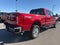 2027 Ford F-250 F-250® XLT