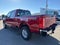 2027 Ford F-250 F-250® XLT