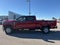 2027 Ford F-250 F-250® XLT