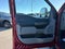 2027 Ford F-250 F-250® XLT