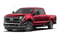 2027 Ford F-250 F-250® XLT