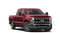 2027 Ford F-250 F-250® XLT