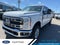 2027 Ford F-250 XLT