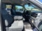 2027 Ford F-250 XLT