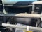 2027 Ford F-250 XLT