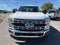 2027 Ford F-250 XLT
