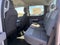2027 Ford F-250 XLT