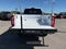 2027 Ford F-250 XLT