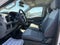 2027 Ford F-250 XLT