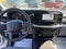 2027 Ford F-250 XLT