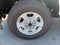 2027 Ford F-250 XLT