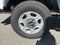 2027 Ford F-250 XLT