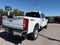 2027 Ford F-250 XLT