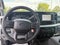 2027 Ford F-250 F-250® XLT