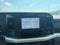 2027 Ford F-250 F-250® XLT