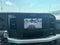 2027 Ford F-250 F-250® XLT