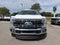 2027 Ford F-250 F-250® XLT