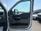 2027 Ford F-250 F-250® XLT