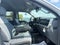 2027 Ford F-250 F-250® XLT