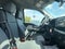 2027 Ford F-250 F-250® XLT