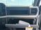 2027 Ford F-250 F-250® XLT
