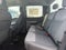 2027 Ford F-250 F-250® XLT