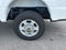 2027 Ford F-250 F-250® XLT