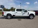 2027 Ford F-250 F-250® XLT