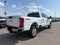 2027 Ford F-250 F-250® XLT