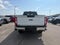 2027 Ford F-250 F-250® XLT