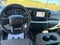 2027 Ford F-250 XLT