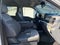2027 Ford F-250 XLT