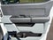 2027 Ford F-250 XLT