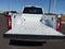 2027 Ford F-250 XLT