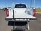 2027 Ford F-250 XLT