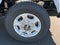 2027 Ford F-250 XLT