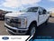 2027 Ford F-250 F-250® XLT