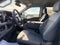 2027 Ford F-250 F-250® XLT