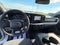 2027 Ford F-250 F-250® XLT