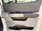 2027 Ford F-250 F-250® XLT