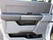 2027 Ford F-250 F-250® XLT