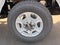 2027 Ford F-250 F-250® XLT