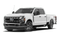 2027 Ford F-250 F-250® XLT