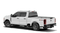 2027 Ford F-250 F-250® XLT