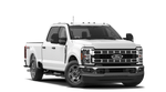 2027 Ford F-250 F-250® XLT