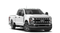 2027 Ford F-250 F-250® XLT