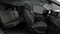 2027 Ford F-250 F-250® XLT