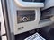 2026 Ford F-250 F-250® XLT