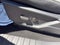 2026 Ford F-250 F-250® XLT