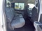 2026 Ford F-250 F-250® XLT